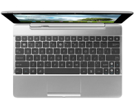 ASUS Eee PAD Transformer TF300T 32GB+Stacja dok. biały - 79207 - zdjęcie 5